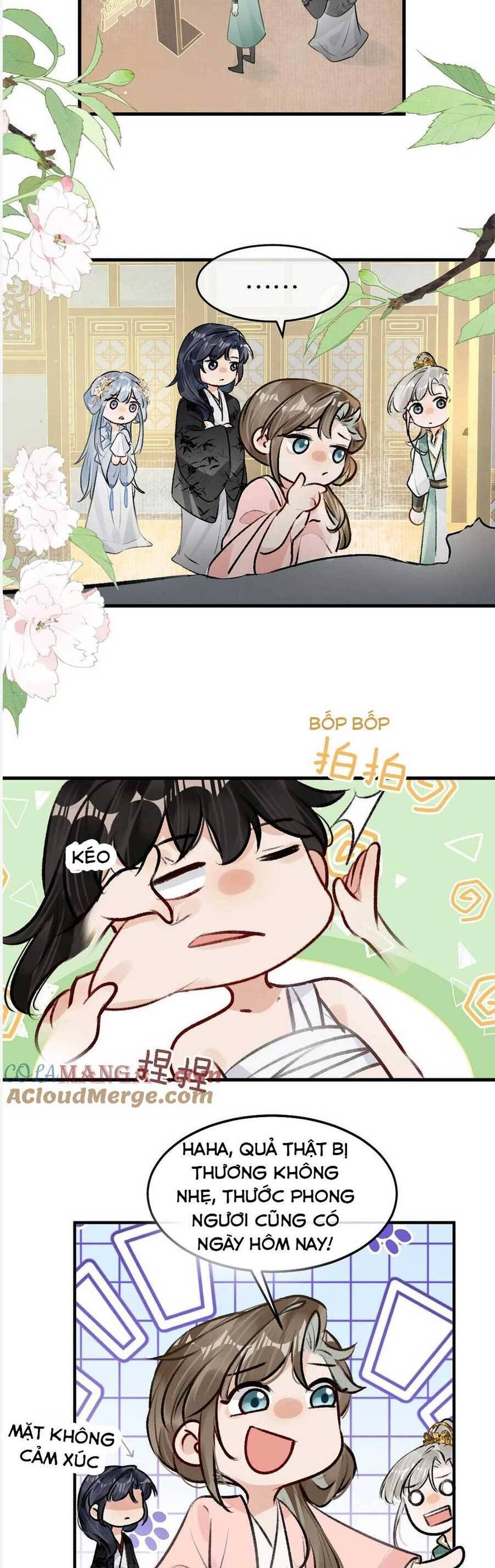 Trang 11