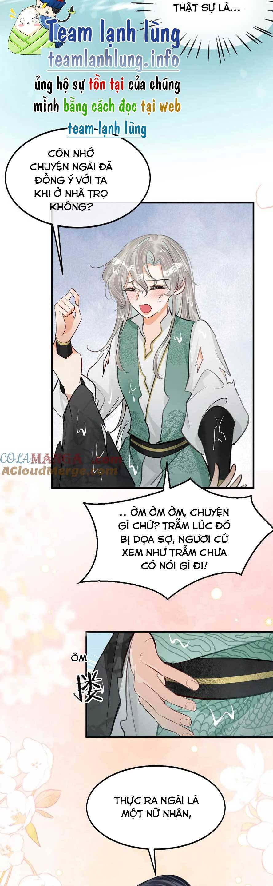Trang 22