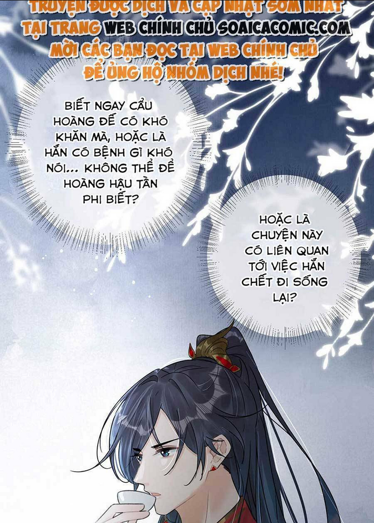 Trang 30