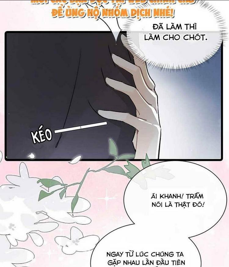 Trang 43