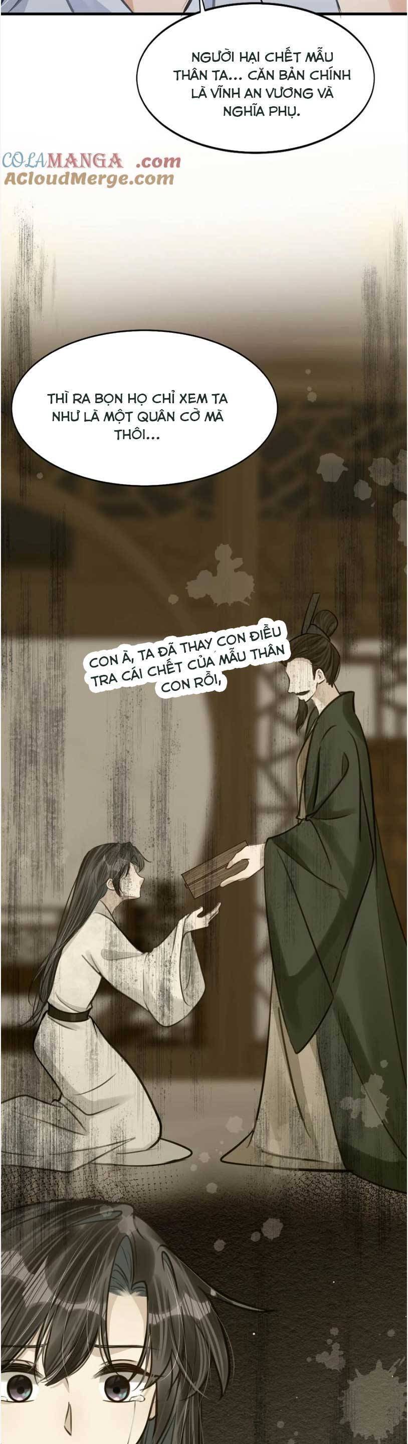 Trang 13