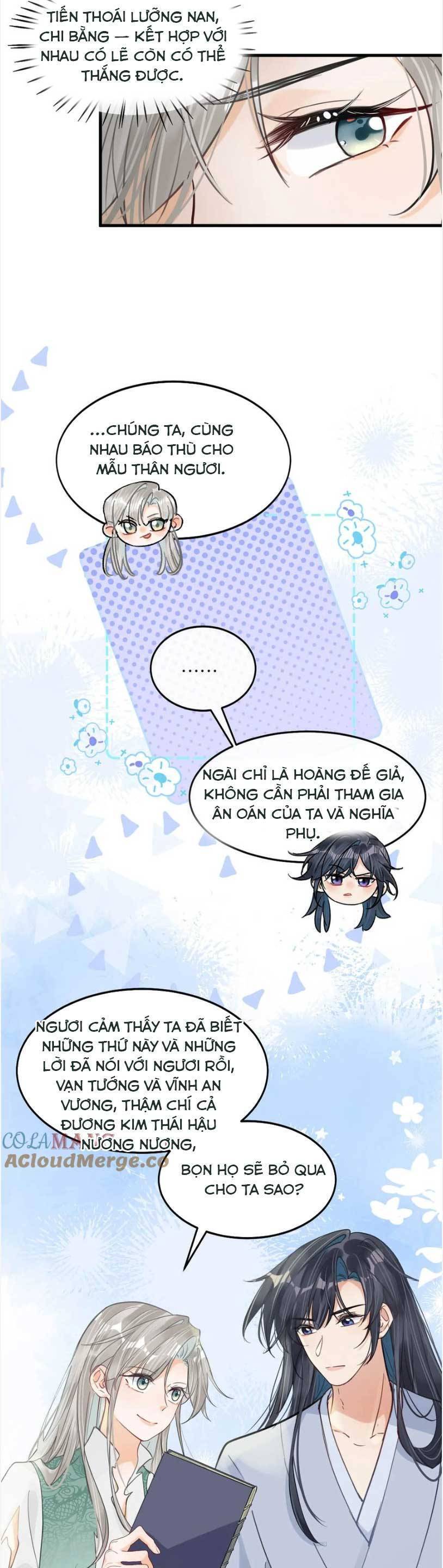 Trang 21