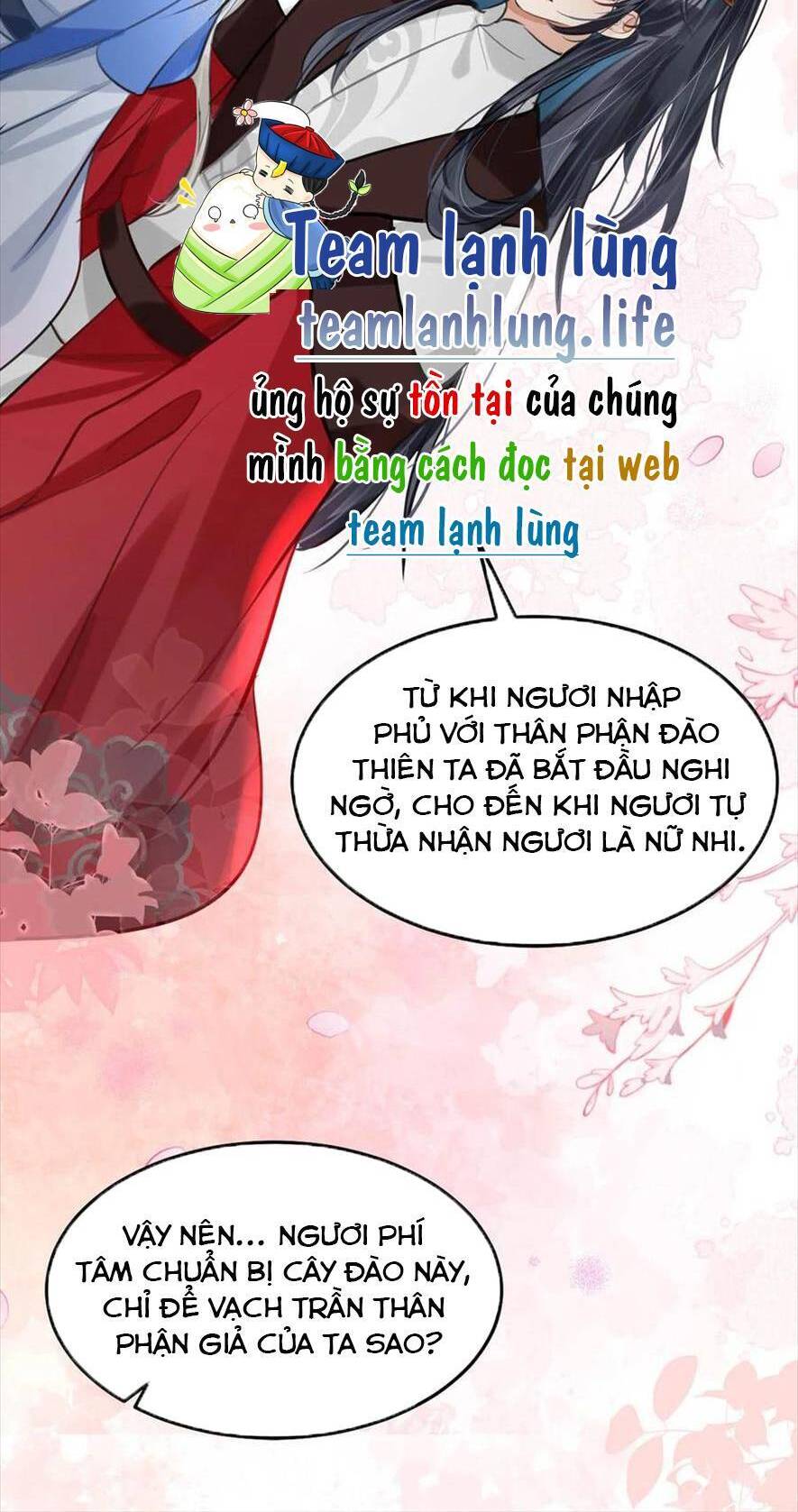Trang 31