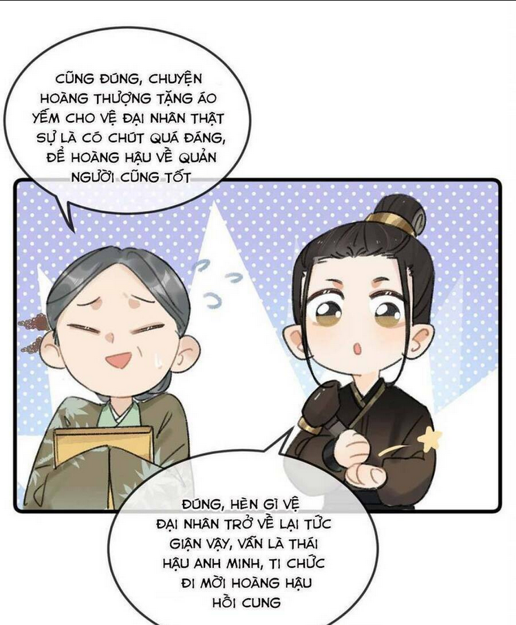Trang 48