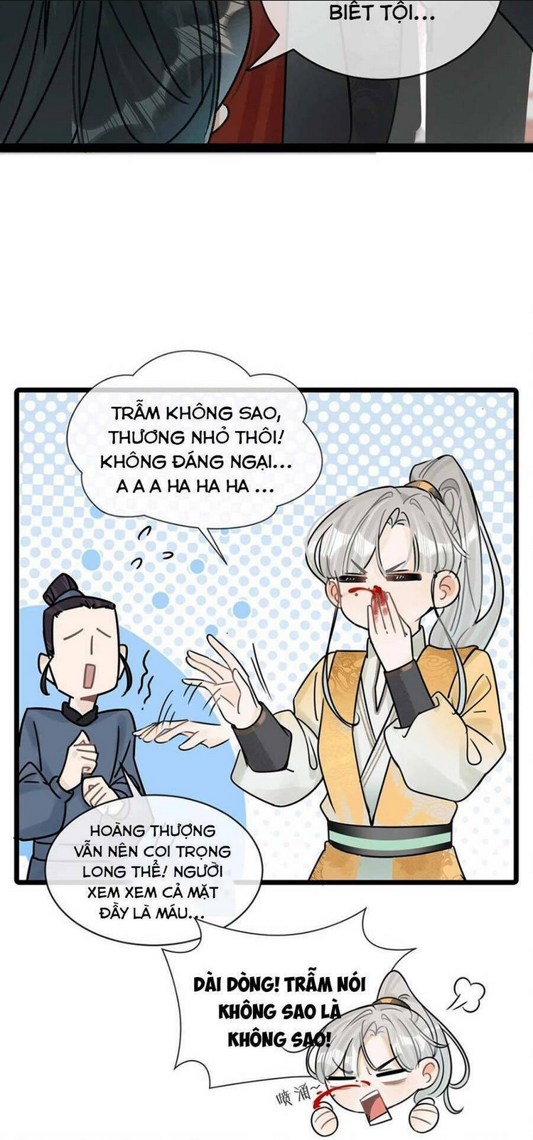 Trang 23