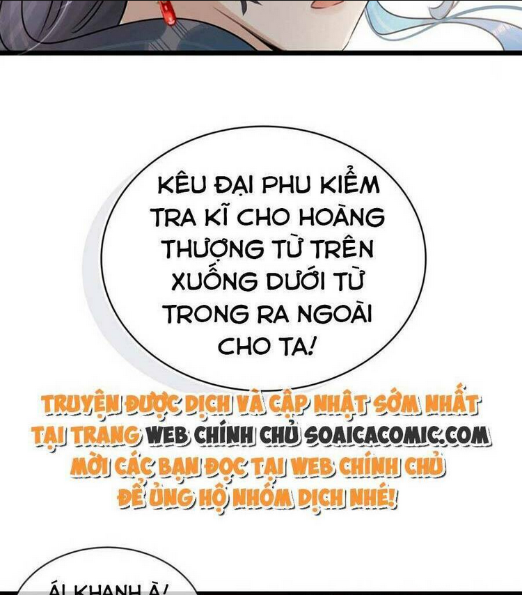 Trang 27