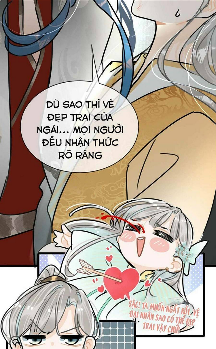 Trang 31