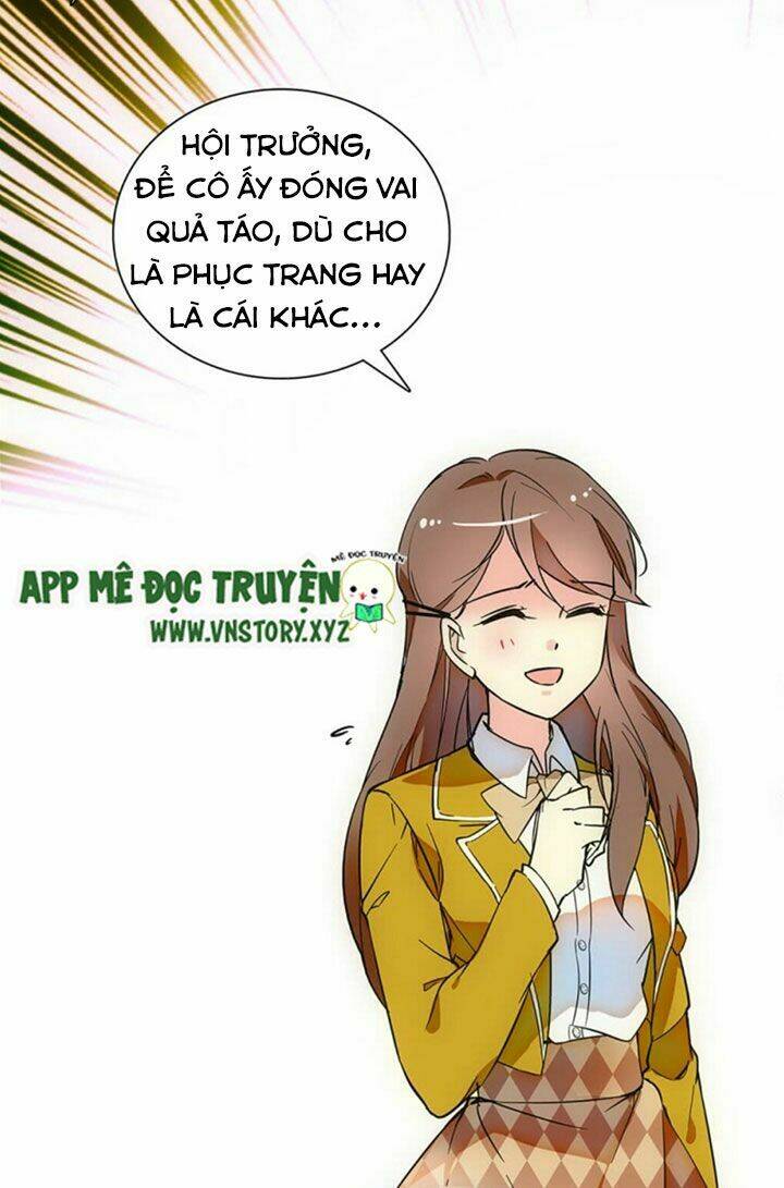 Chương 16 - Trang 3