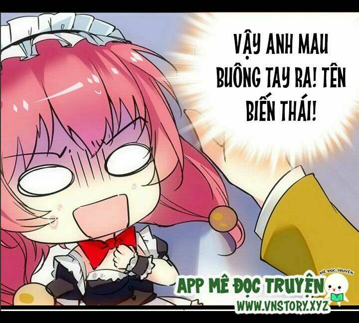 Chương 17 - Trang 3
