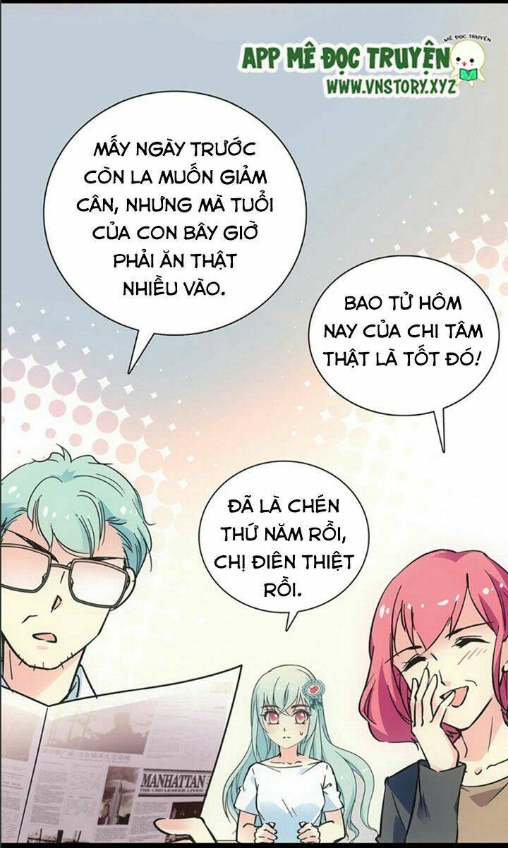 Chương 18 - Trang 3