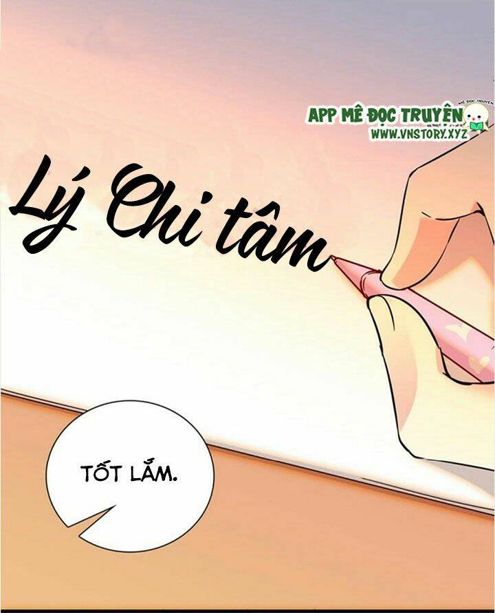 Chương 2 - Trang 17