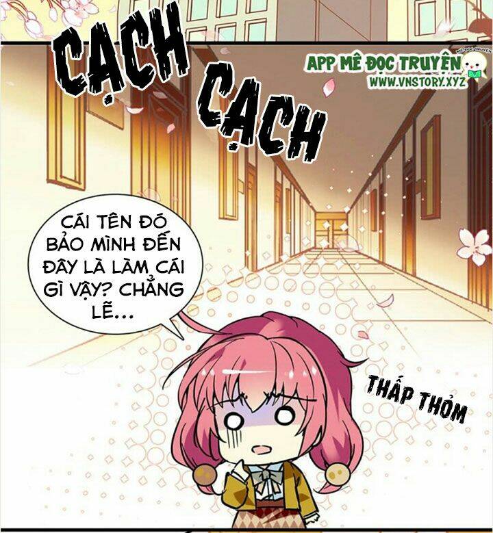 Chương 2 - Trang 22