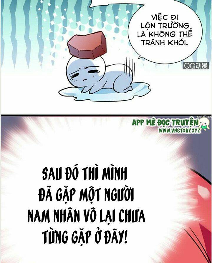 Chương 2 - Trang 5
