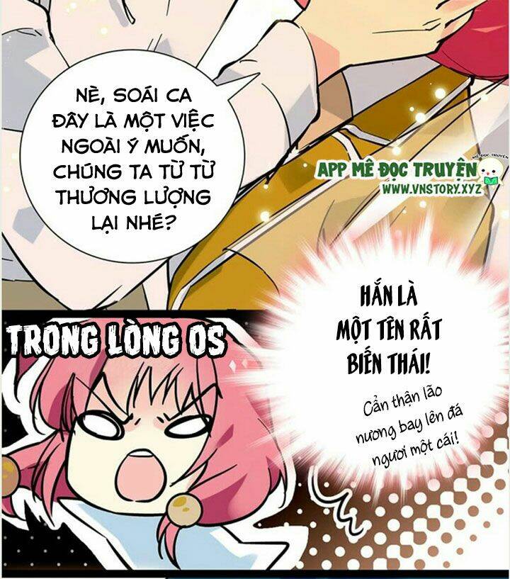 Chương 2 - Trang 8