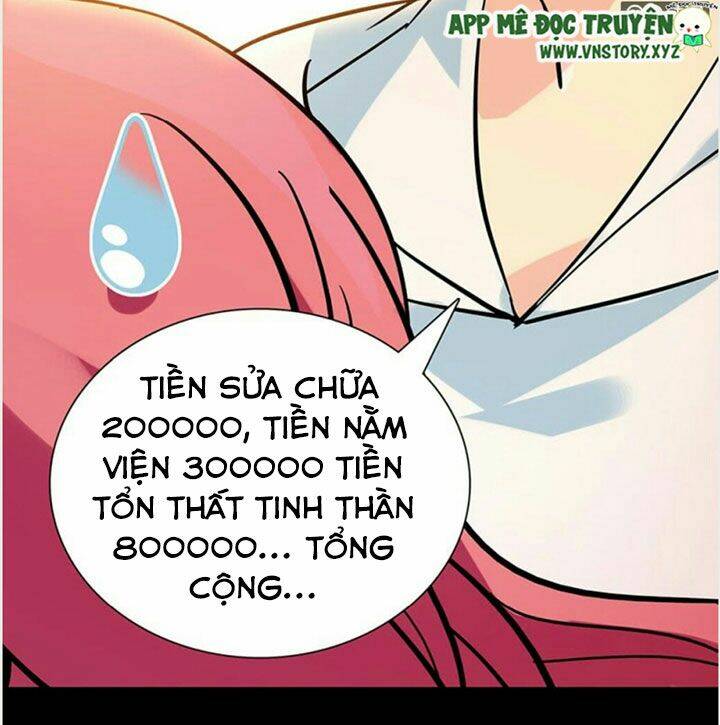 Chương 2 - Trang 10