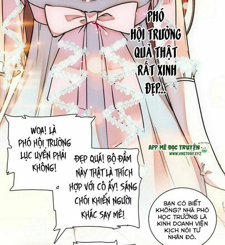Trang 1