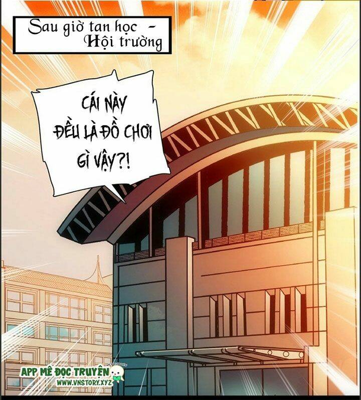 Trang 17