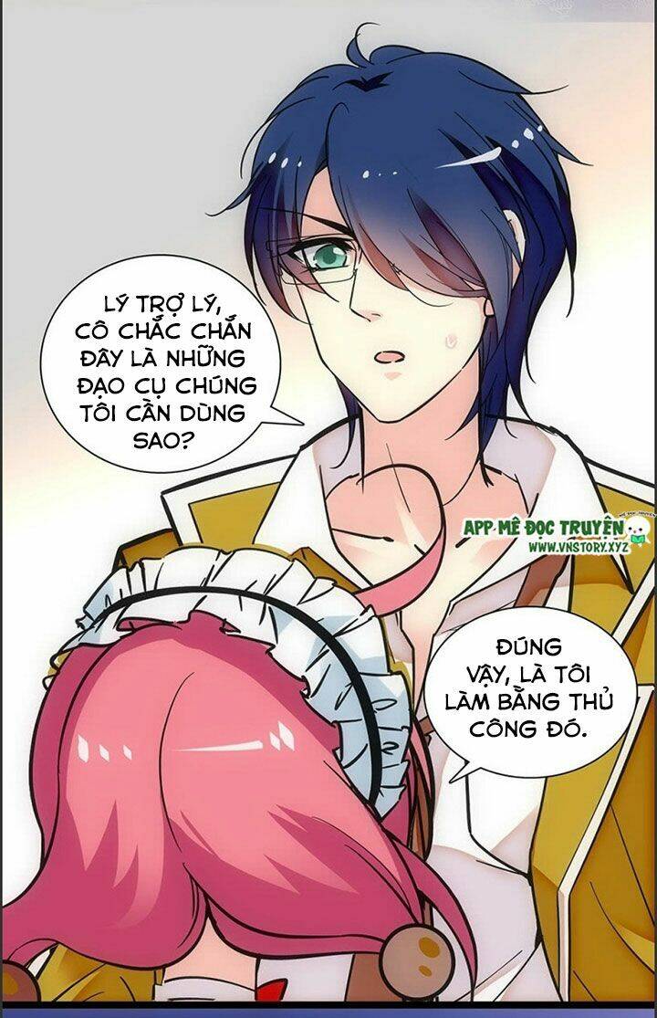 Trang 19