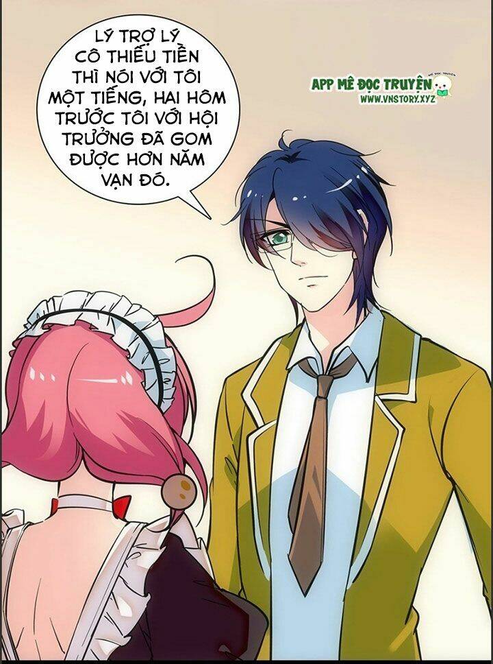 Trang 21