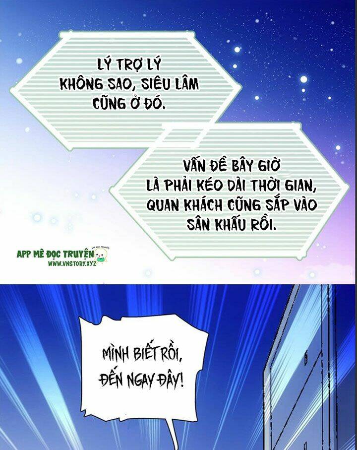 Chương 29 - Trang 6