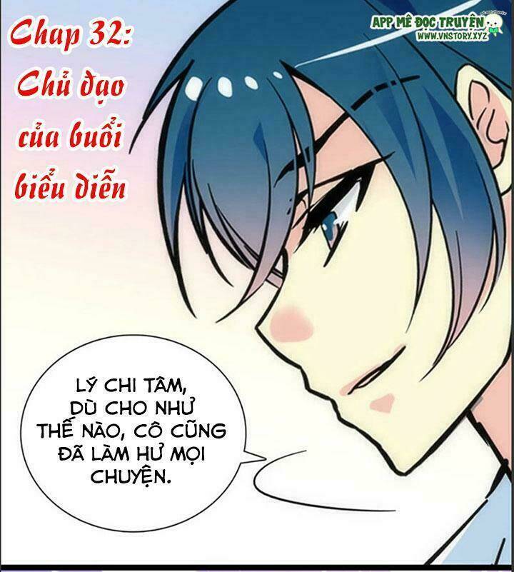Chương 32 - Trang 1