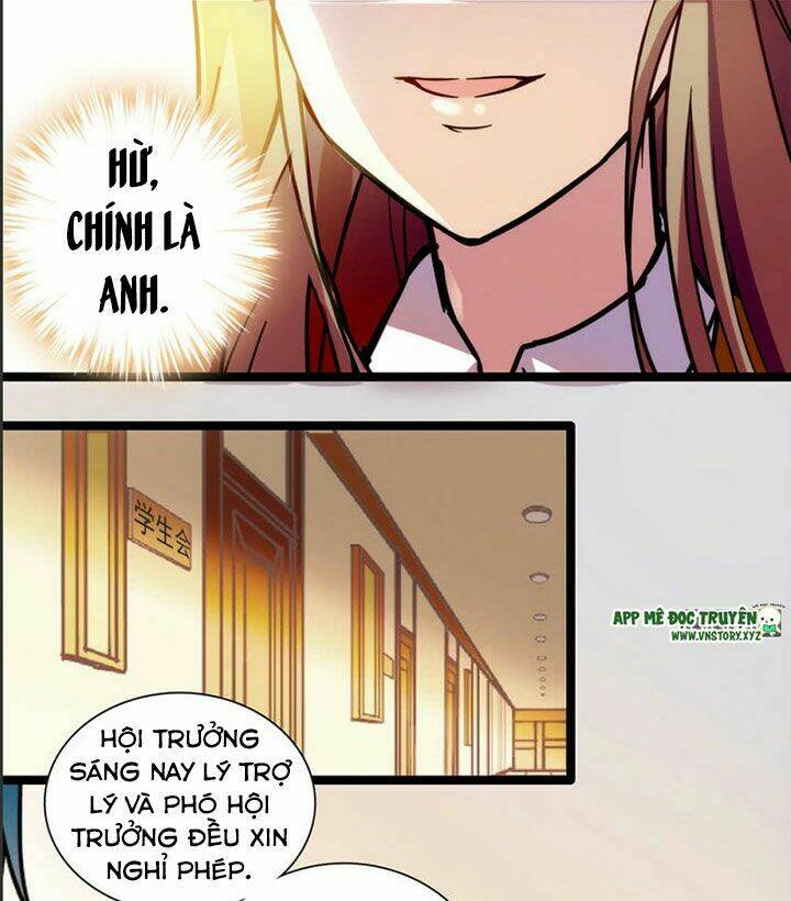 Chương 39 - Trang 21