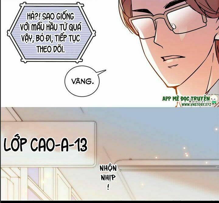 Chương 39 - Trang 7
