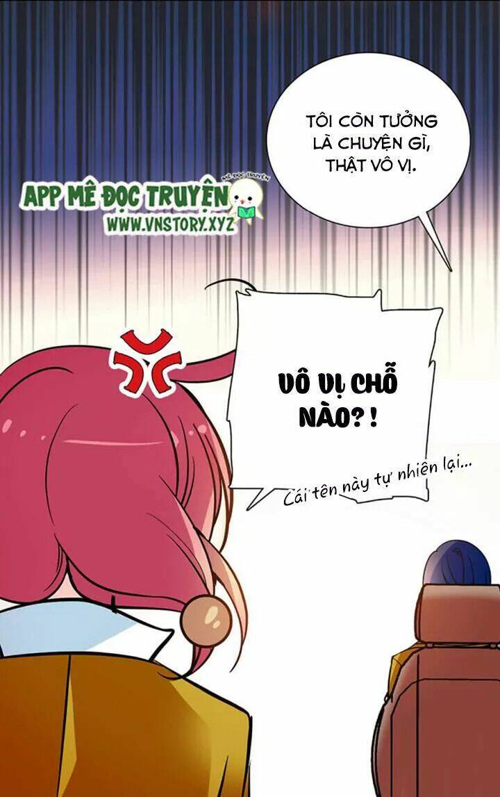Chương 48 - Trang 9