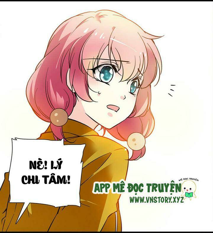 Chương 49 - Trang 23