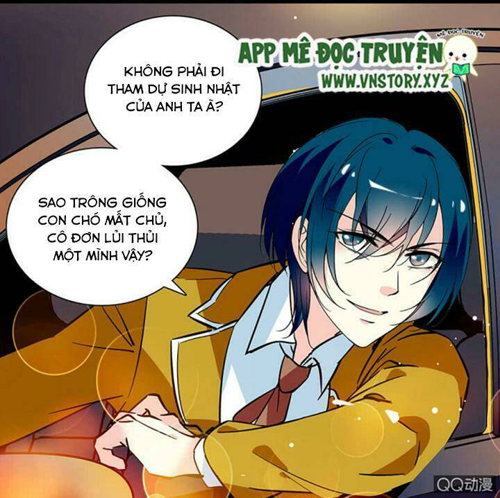 Chương 49 - Trang 24