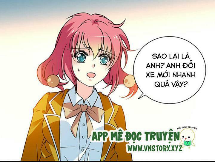 Chương 49 - Trang 25
