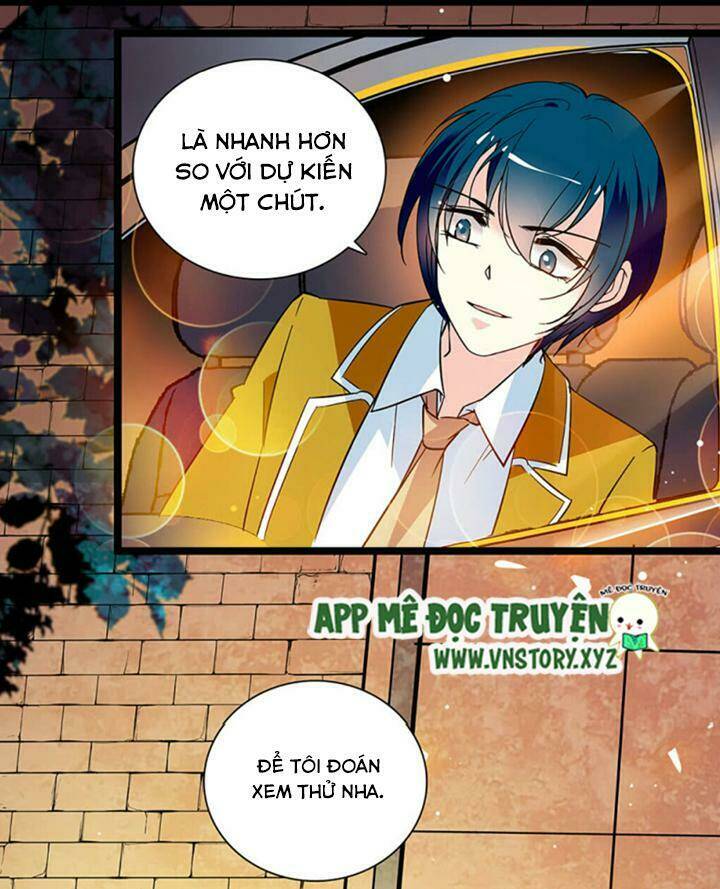 Chương 49 - Trang 26