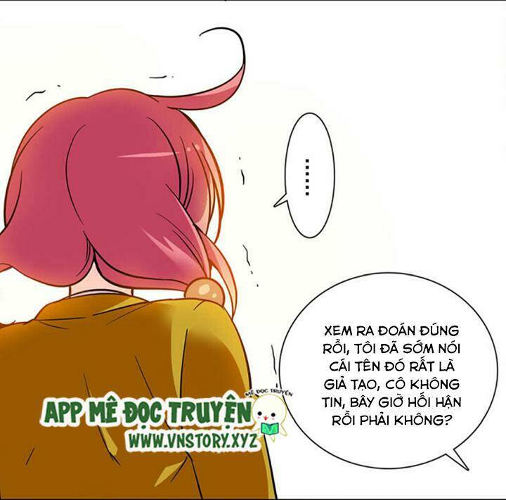 Chương 49 - Trang 28