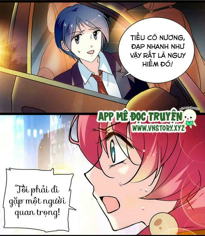 Chương 49 - Trang 4