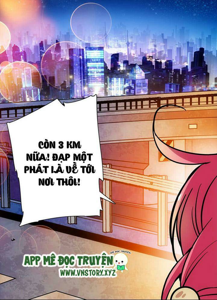 Chương 49 - Trang 7