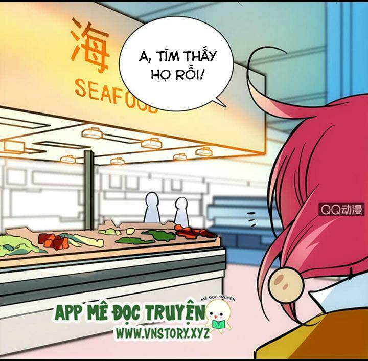 Chương 49 - Trang 10