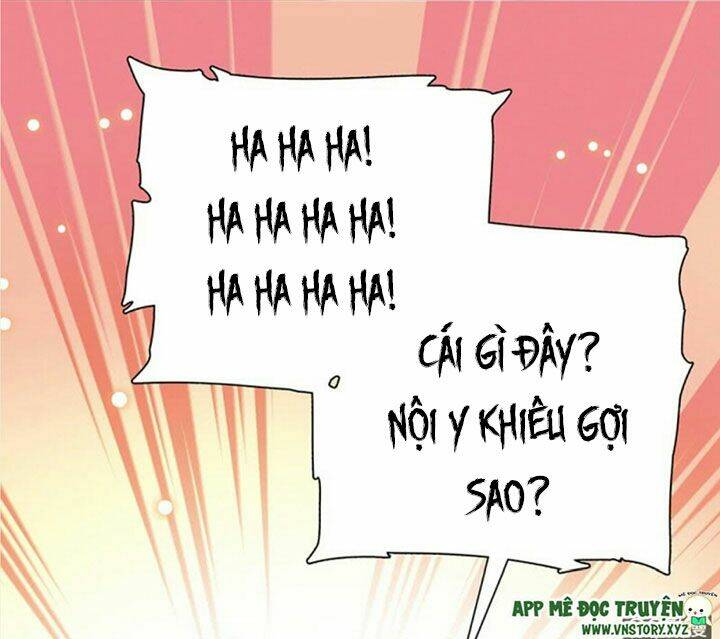 Chương 5 - Trang 3