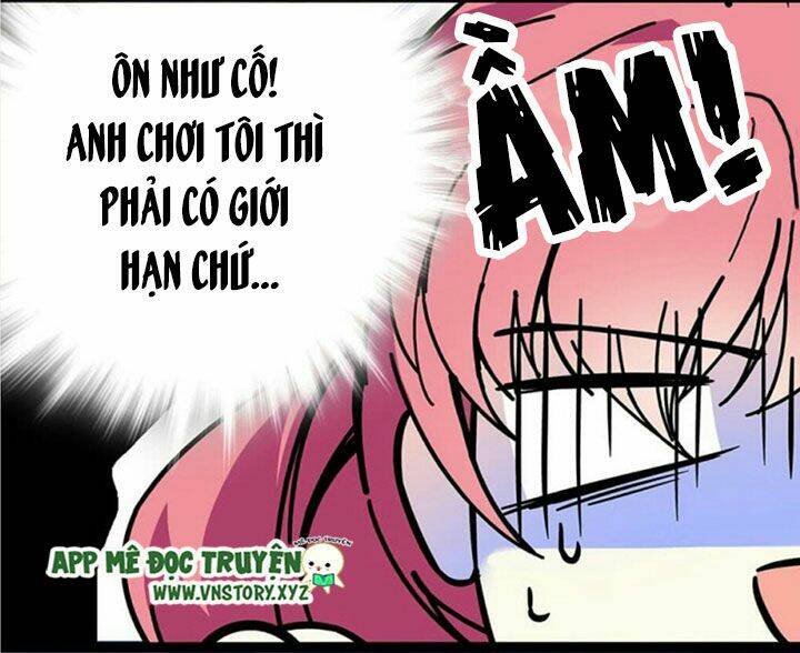 Chương 5 - Trang 5