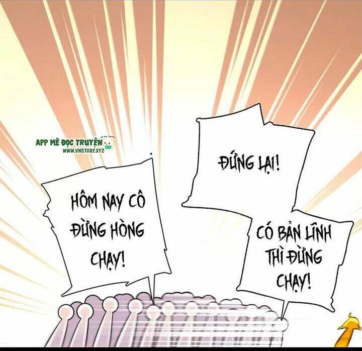 Chương 55 - Trang 4