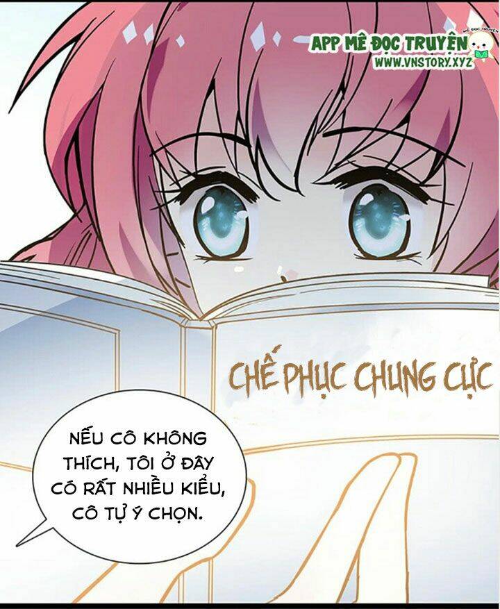 Chương 6 - Trang 3