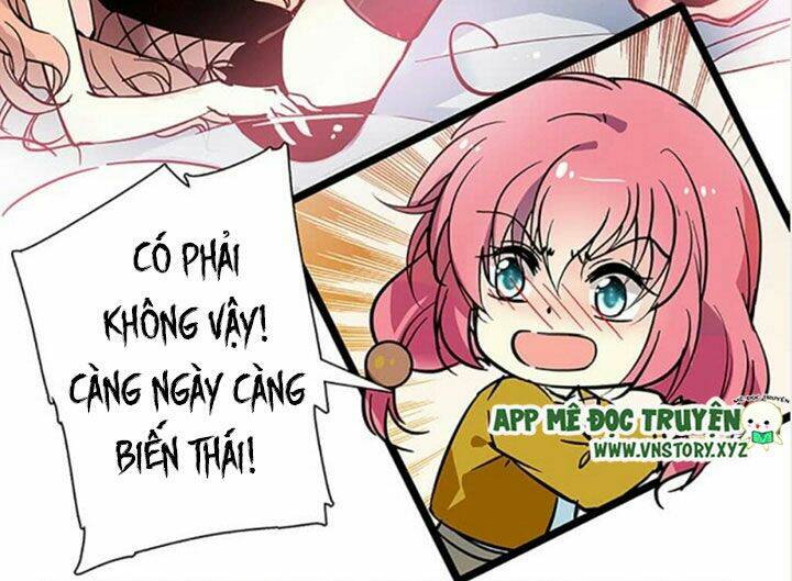 Chương 6 - Trang 5