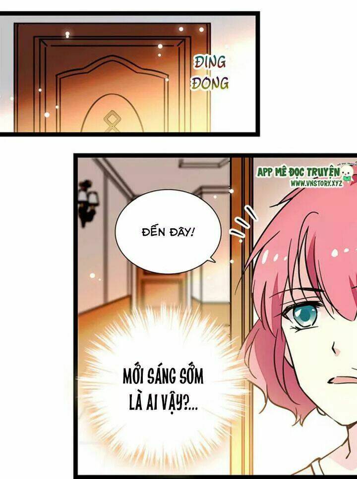 Chương 61 - Trang 5