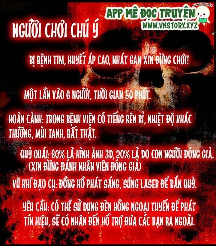 Chương 63 - Trang 3
