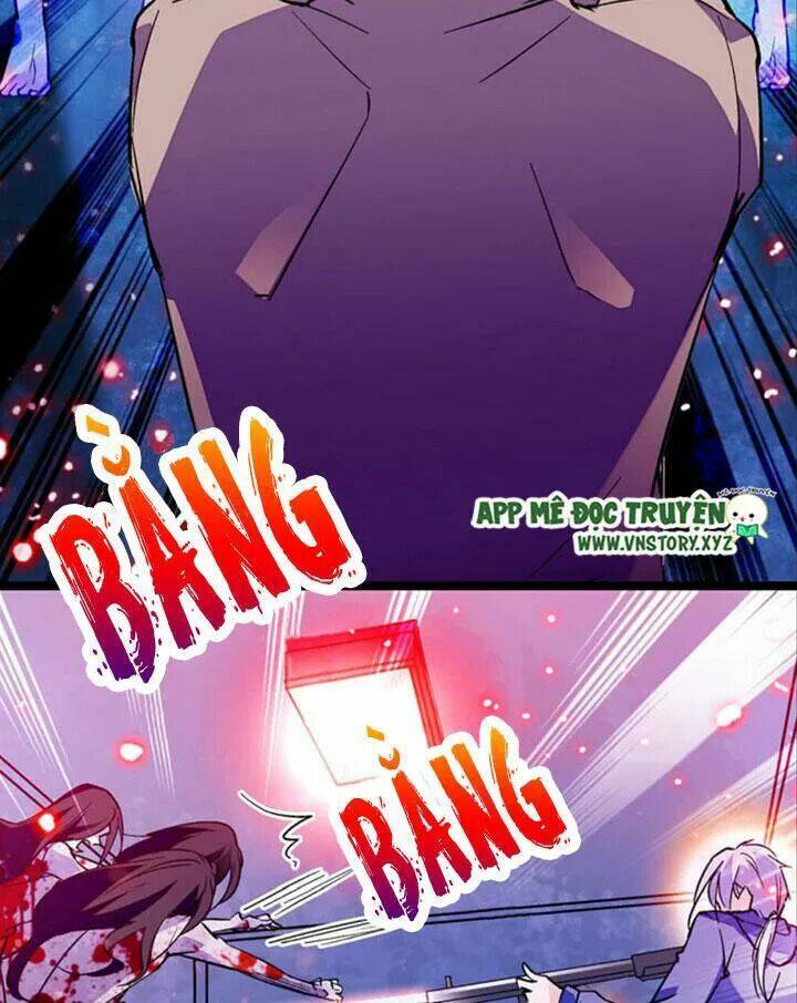 Chương 64 - Trang 4