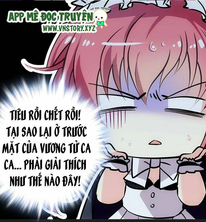Chương 7 - Trang 6