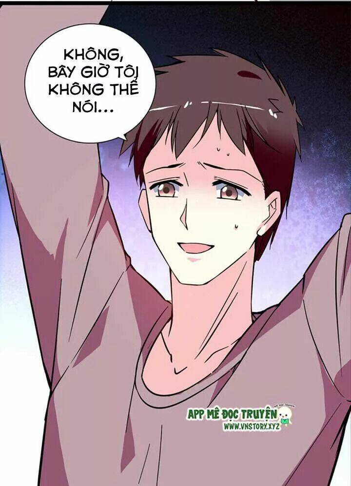 Chương 70 - Trang 3