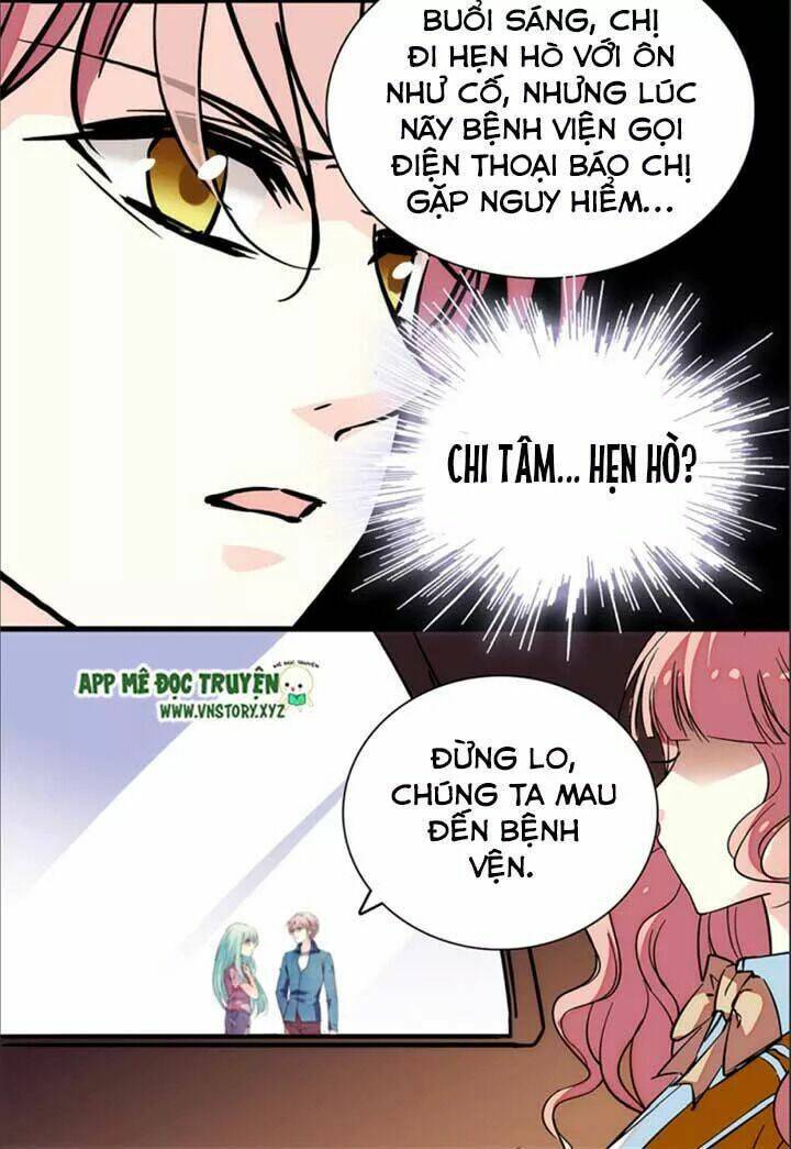 Chương 71 - Trang 5