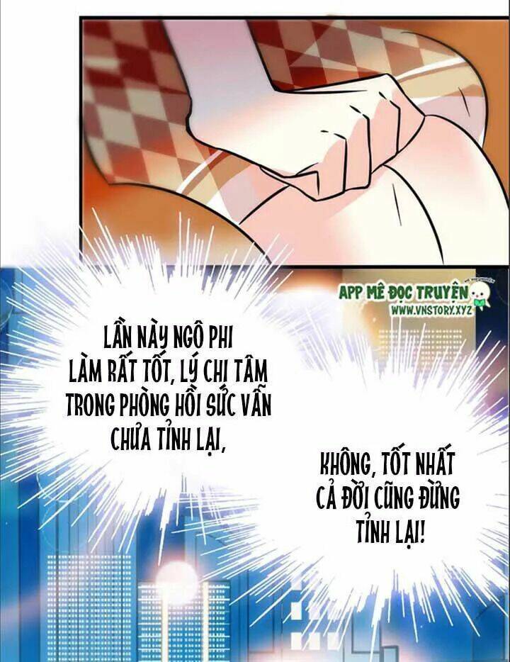 Chương 71 - Trang 8