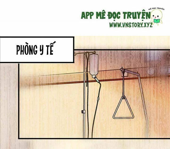 Chương 73 - Trang 6