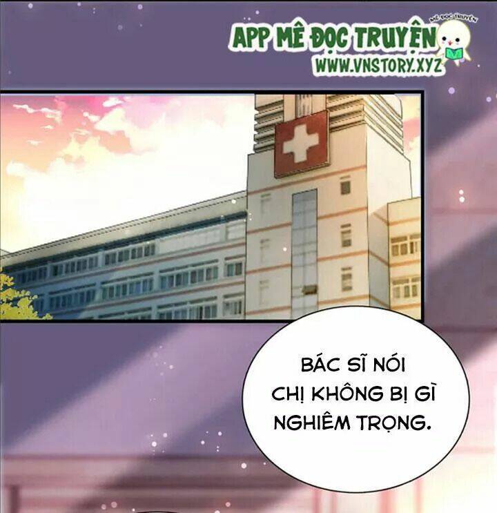 Chương 73 - Trang 10